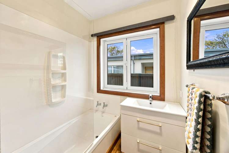 97 Vagues Road Northcote_6