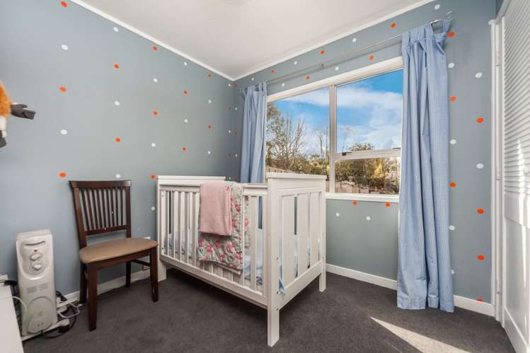 84 Anich Road Massey_15