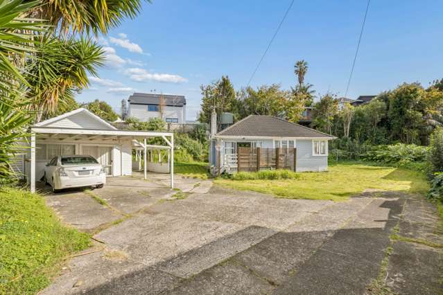 196a Main Highway Ellerslie_2