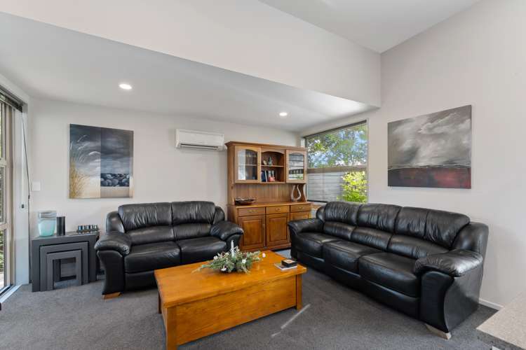 3 Dunsford Close Halswell_7