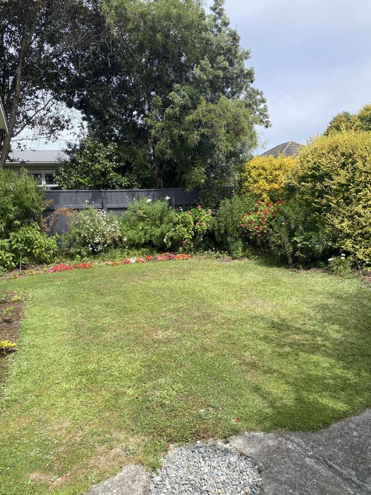 39a Macarthur Street Levin_22