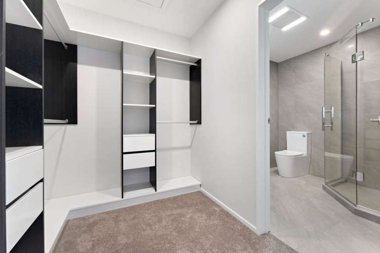 24 Skua Road Hobsonville_14