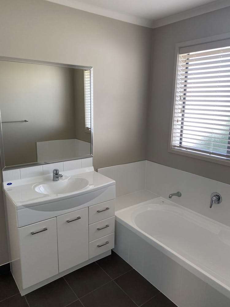 3 Fern Rise Paeroa_7