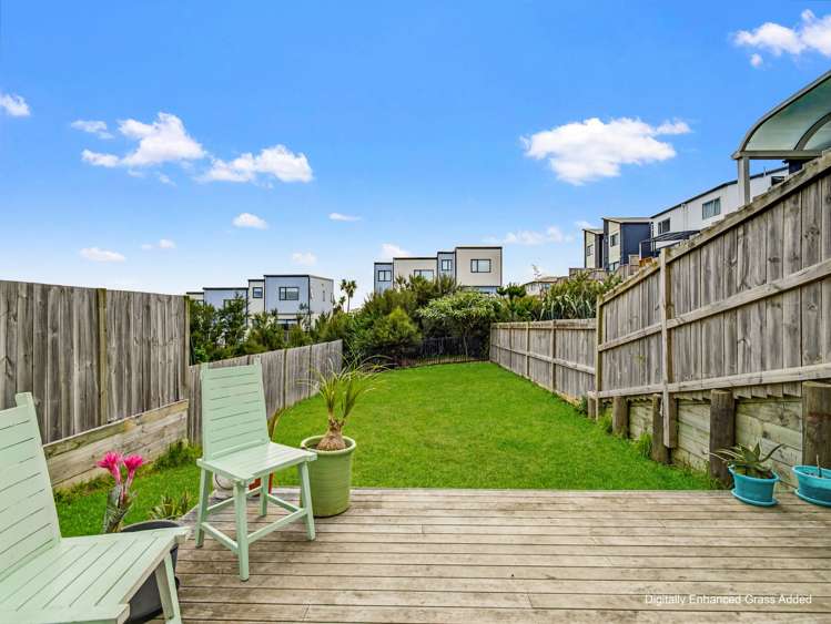 3B Putiputi Way Papakura_21