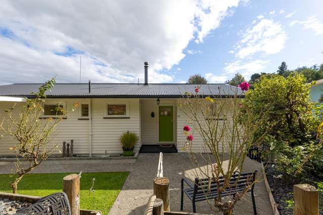 97 Tosswill Road Tahunanui_3