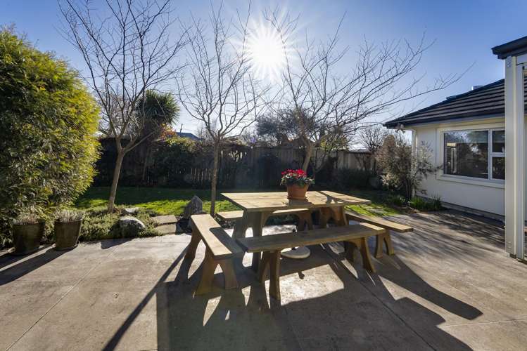 9 Corriedale Close Richmond_2