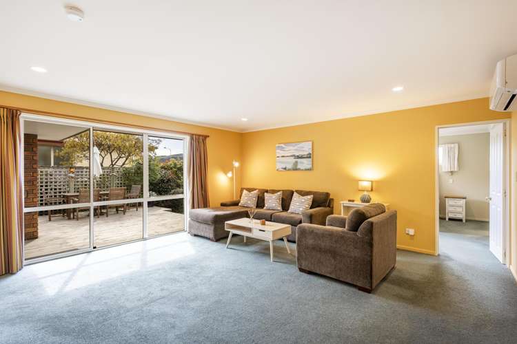 41 Howorth Road Fairfield_10
