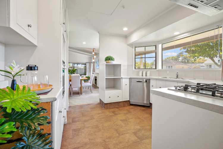 16 Bryce Street Cambridge_4