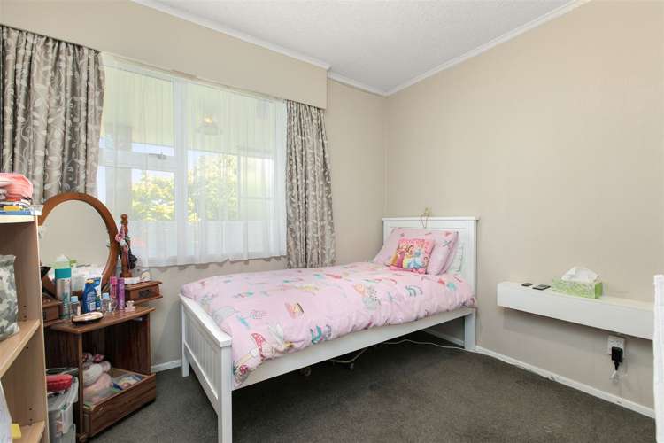 587a Maunganui Road Mount Maunganui_8