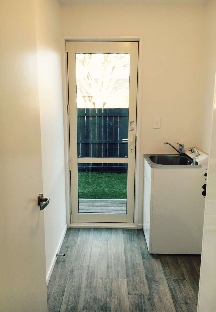 376 Breezes Road Aranui_10