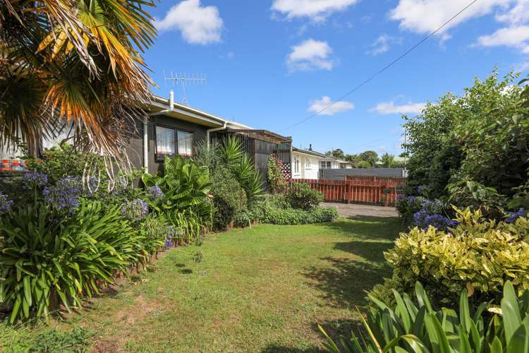 18 Matai Street Murupara_15