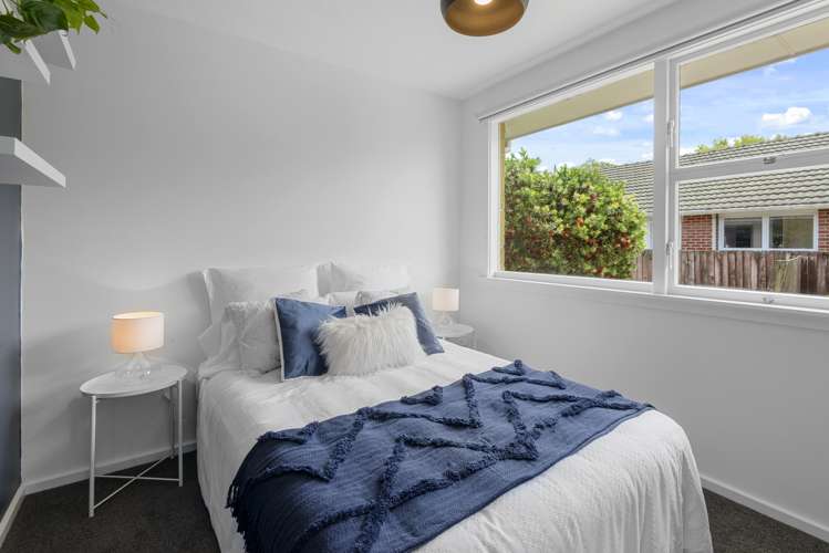 29 Yardley Street Avonhead_16