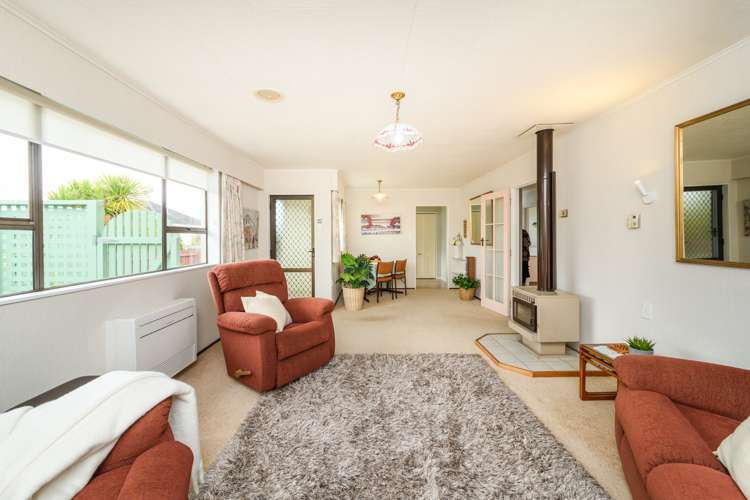 16a King Street Feilding_6