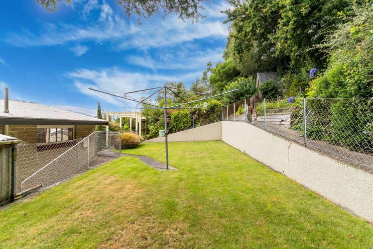 40 Hocken Street Kenmure_32