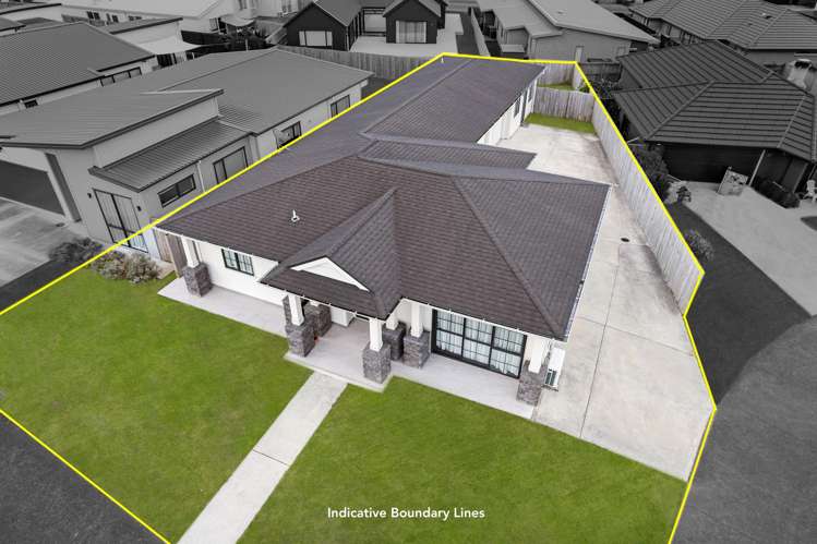 10 Poutawa Lane Clarks Beach_20