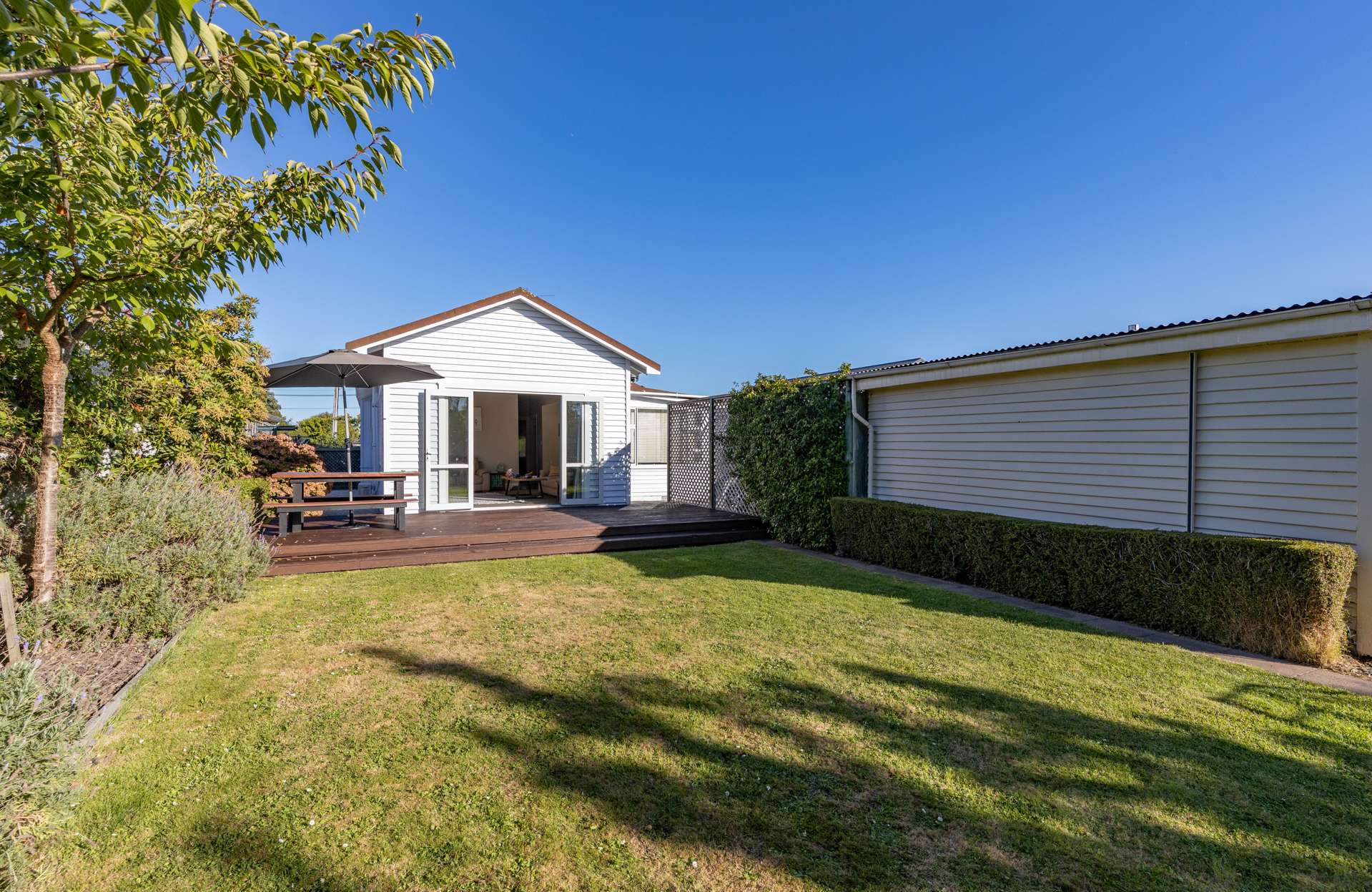 15 Speight Street Mairehau_0