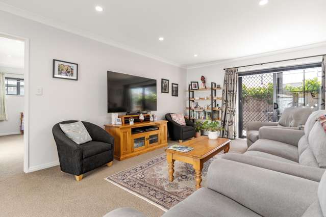 17A Mahoe Street Templeton_4