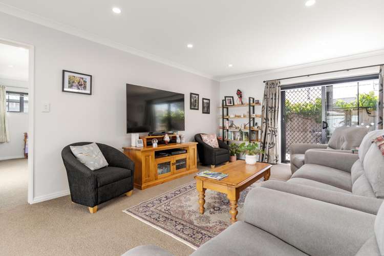 17A Mahoe Street Templeton_4