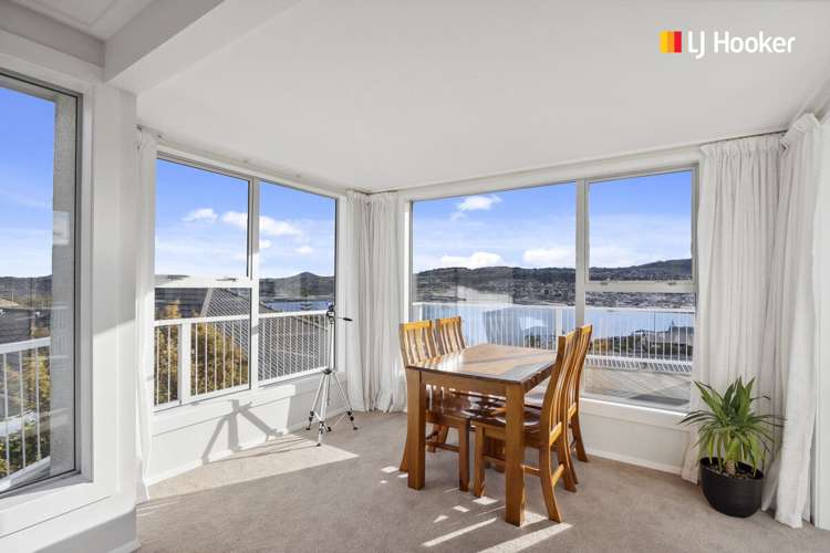 43 Shandon Road Waverley_7