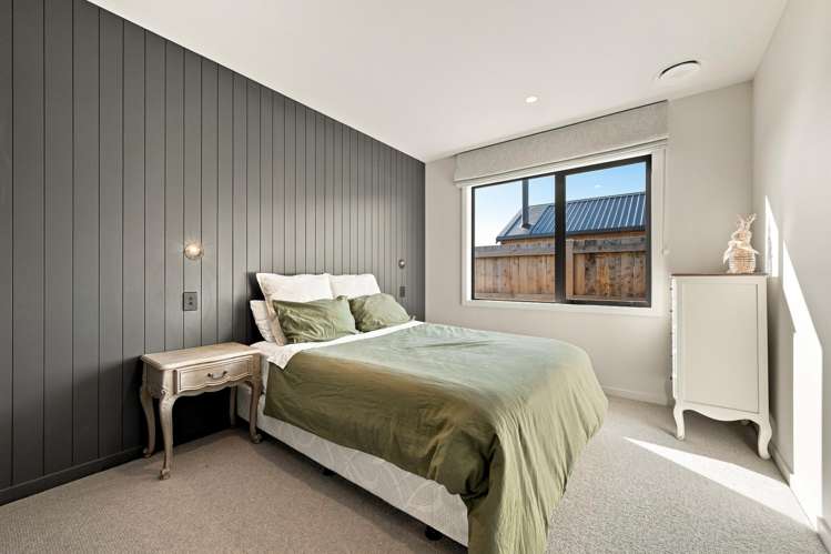 1 Moonstone Street Wanaka_10