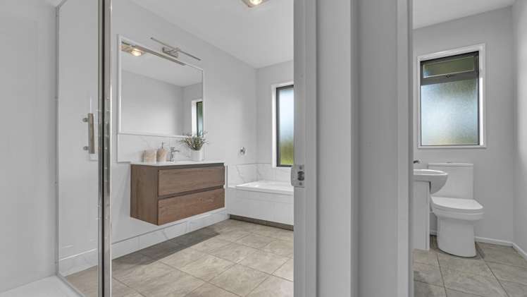 50 Awatea Gardens Wigram_10