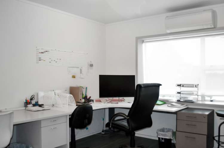 29-35 Portview Crescent New Plymouth_10