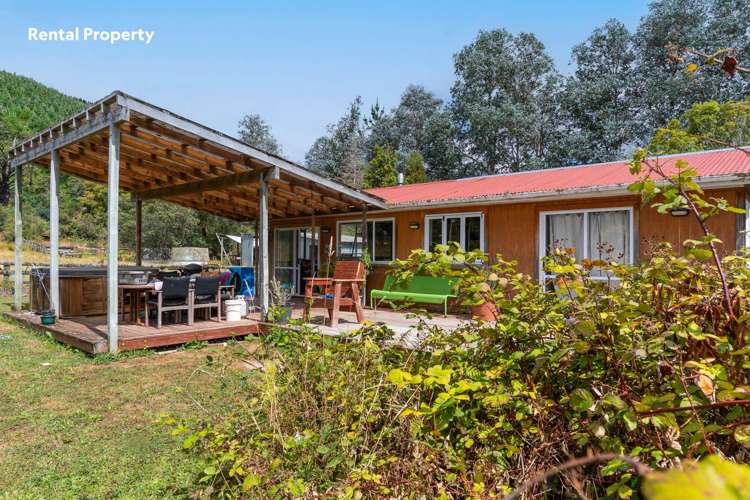 58 Colletts Road Mangaroa_45