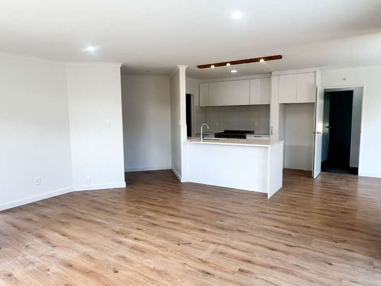 34 Shelley Street Rolleston_1