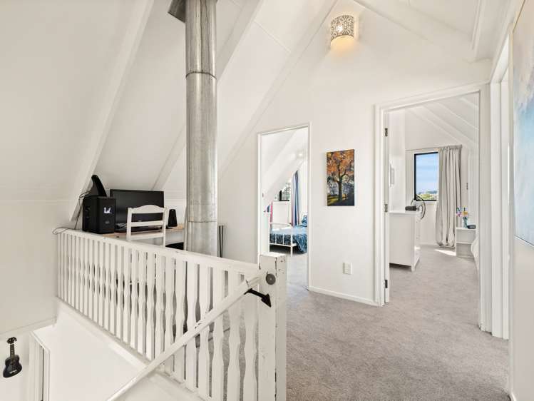 10 Dame Street Waikouaiti_14