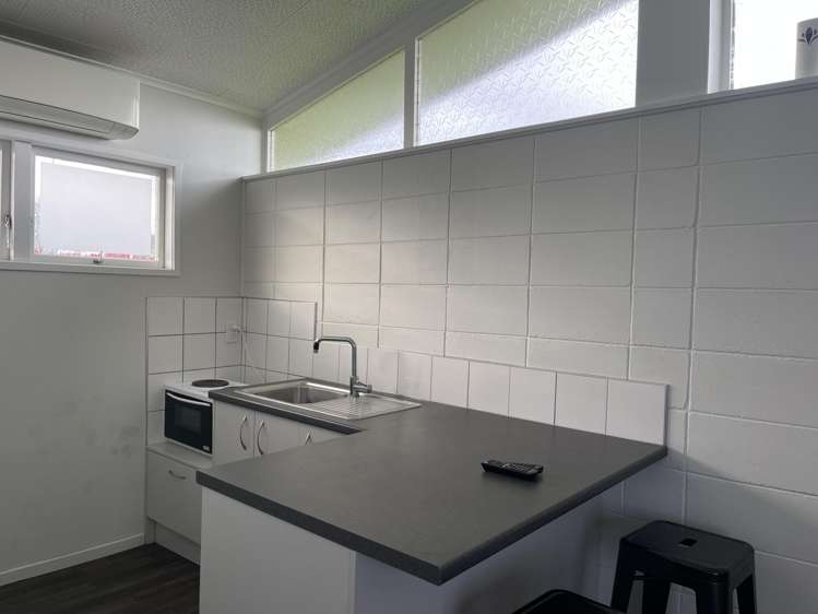 8/36 Bowen Street Dargaville_2