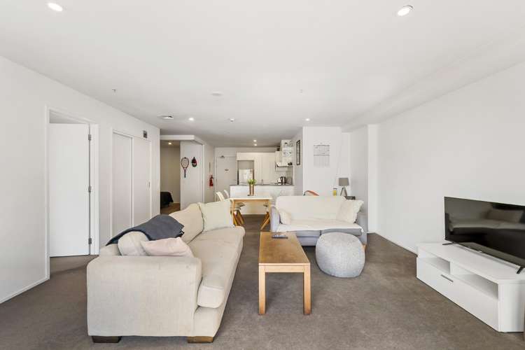 103/70 Pitt Street Auckland Central_14