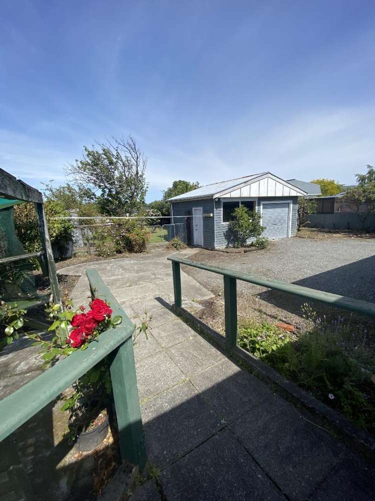 62 Johnstone Street Masterton_11