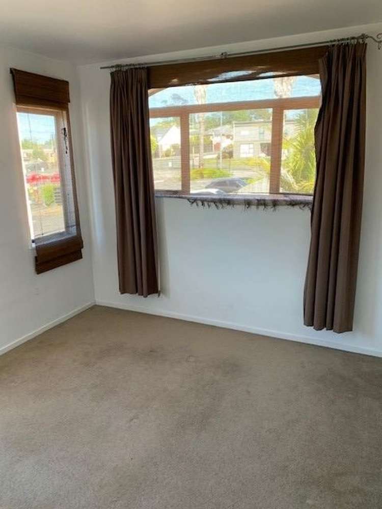 1/64 Nile Road Milford_8