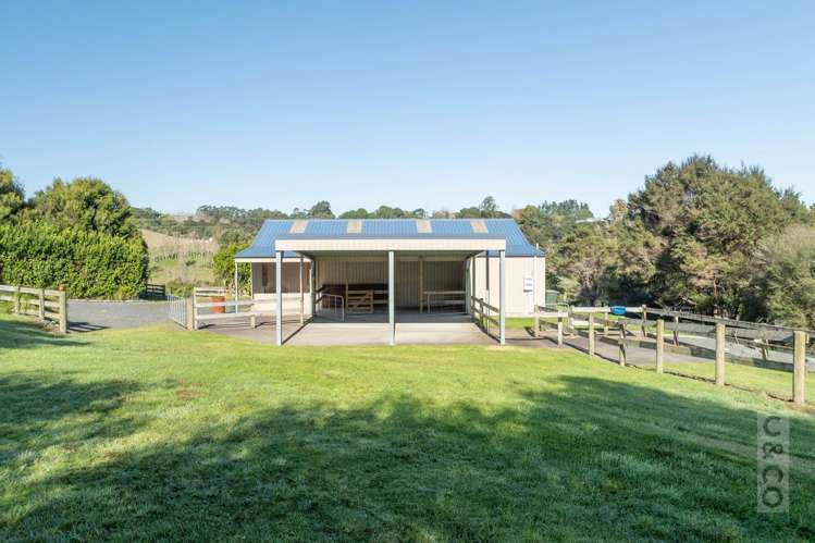 208B Glenmore Road Coatesville_14