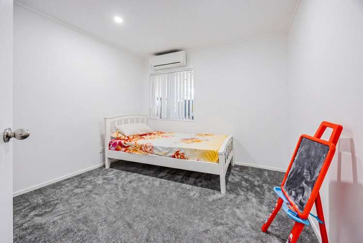 34 Riverton Drive Randwick Park_25