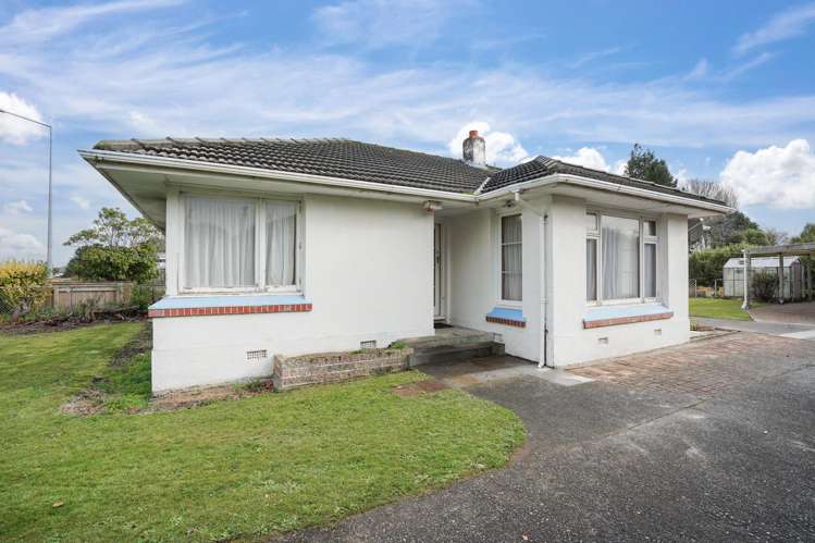 476 Yarrow Street Glengarry_27