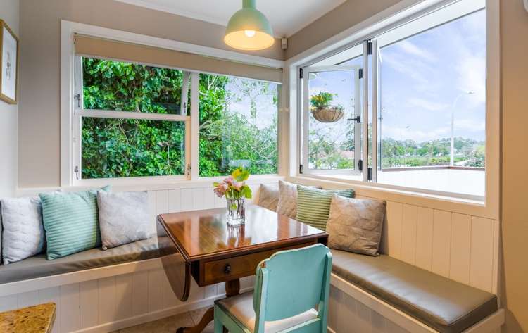 62 La Rosa Street Green Bay_5