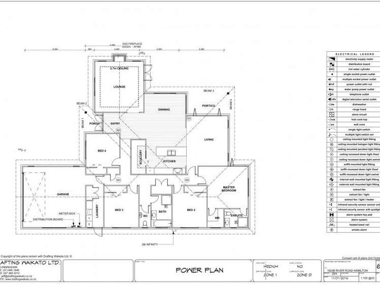 1824b River Road Flagstaff_5