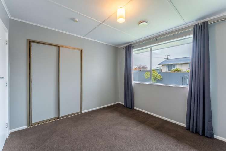 33 Jellicoe Street Oceanview_6