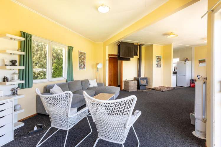 184 South Road No 2 Eketahuna_32