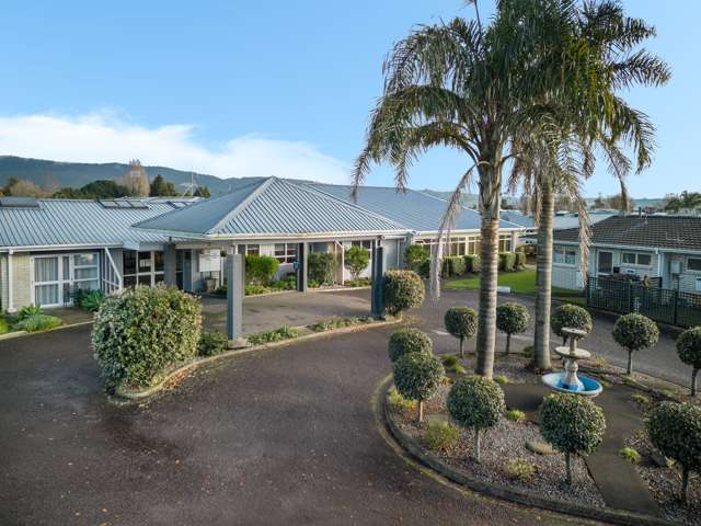 69 Moehau Street Te Puke_3