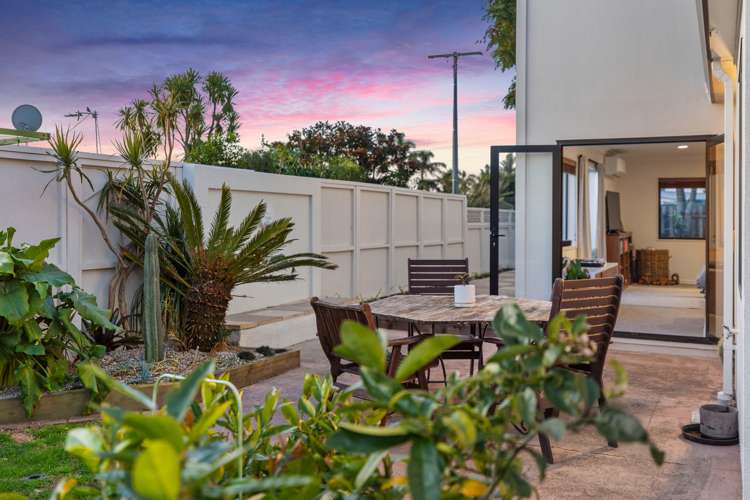 54 Matua Road Matua_23