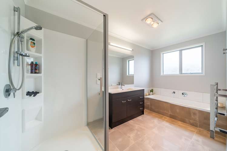 2 Te Punga Road Wallaceville_18