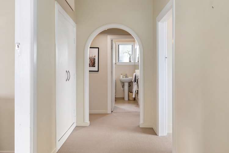 129 Innes Road Saint Albans_6