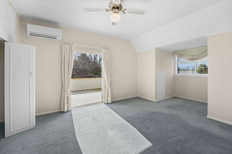 163 Firth Street Matamata_17