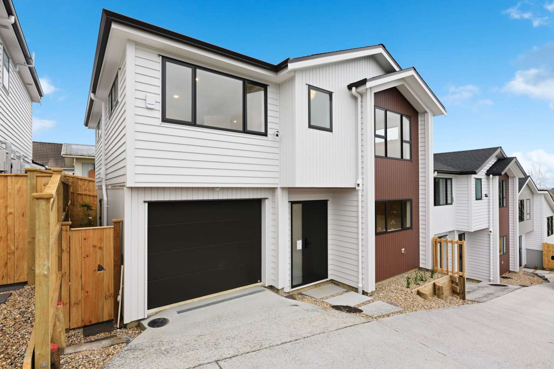 Lot 2/40 Cyclarama Crescent Massey_0