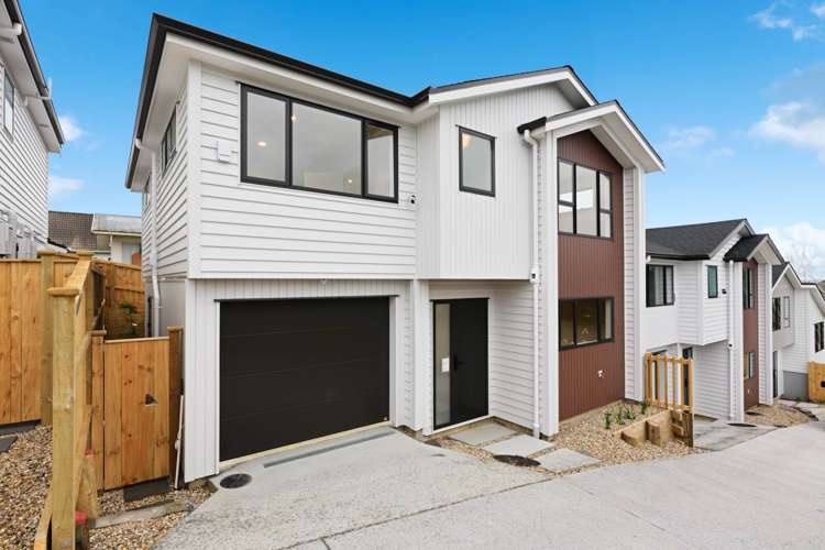 Lot 2/40 Cyclarama Crescent_0