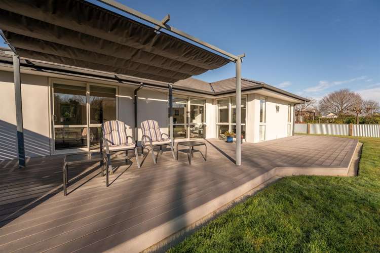 23 Coles Street Geraldine_23