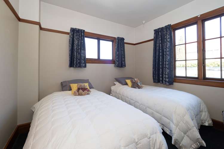 29 Belt Road Allenton_13