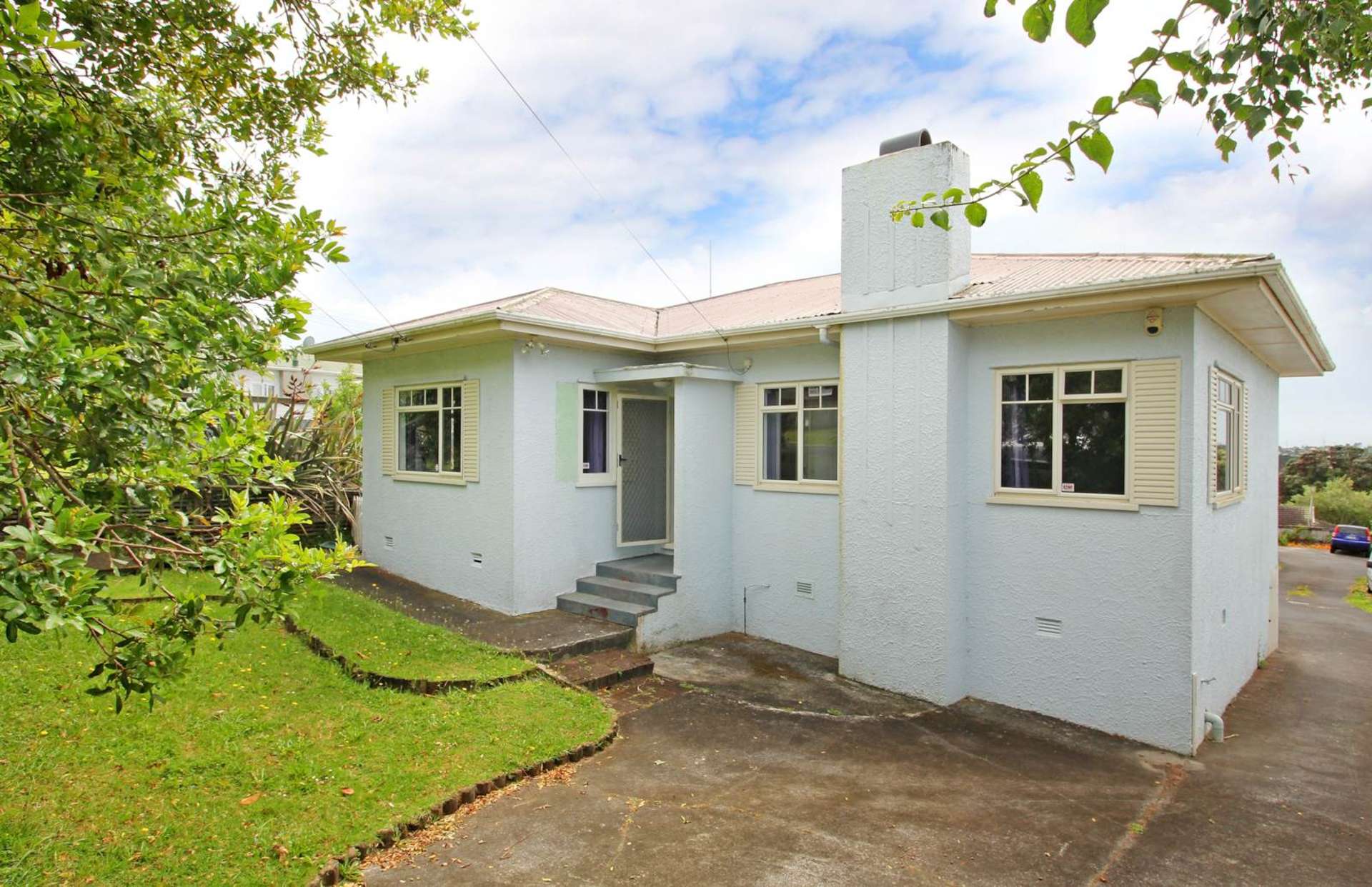 14 Gilletta Road Mount Roskill_0